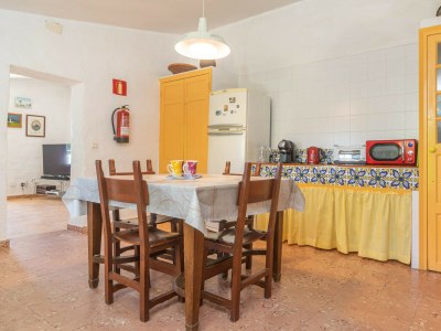 Villa Malbuger Vell 6 - Features photo 34