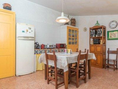 Villa Malbuger Vell 6 - Features photo 36