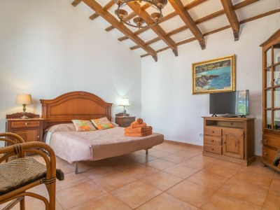 Villa Malbuger Vell 6 - Features photo 37