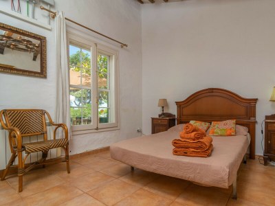 Villa Malbuger Vell 6 - Features photo 38