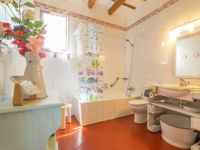 Villa Malbuger Vell 6 - Features photo 39