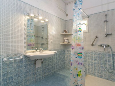 Villa Malbuger Vell 6 - Features photo 40