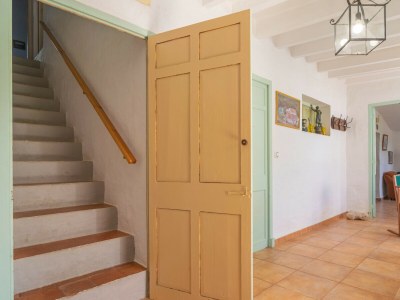 Villa Malbuger Vell 6 - Features photo 41