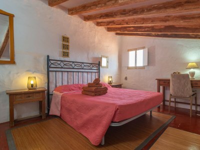 Villa Malbuger Vell 6 - Features photo 42