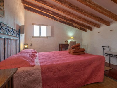 Villa Malbuger Vell 6 - Features photo 43