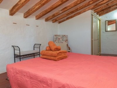 Villa Malbuger Vell 6 - Features photo 44