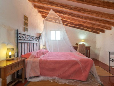 Villa Malbuger Vell 6 - Features photo 45