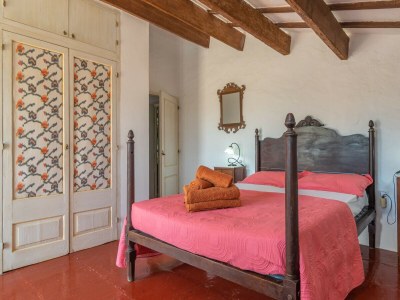 Villa Malbuger Vell 6 - Features photo 47