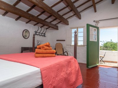 Villa Malbuger Vell 6 - Features photo 48