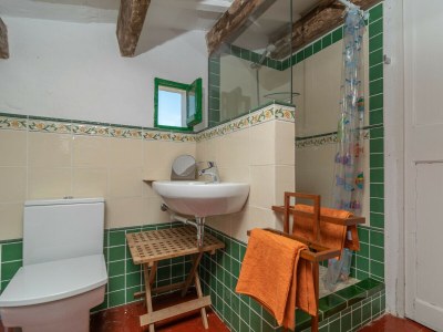 Villa Malbuger Vell 6 - Features photo 49