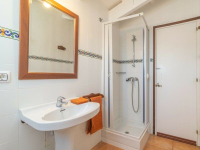 Villa Malbuger Vell 6 - Features photo 50