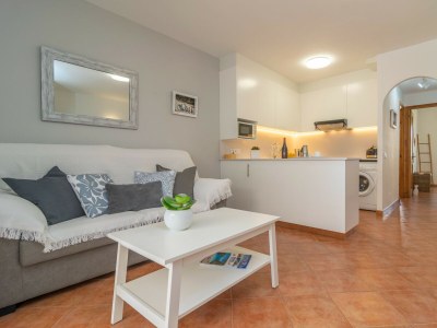 Holiday apartment Ses Fonts C25 - Features photo 20
