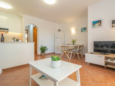 Holiday apartment Ses Fonts C25 - Features photo 21