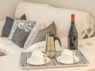 Holiday apartment Ses Fonts C25 - Features photo 22