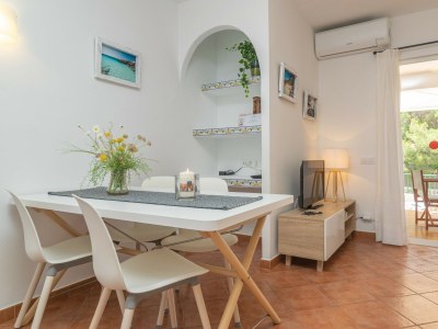 Holiday apartment Ses Fonts C25 - Features photo 23