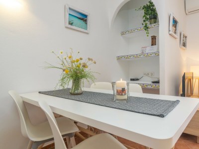 Holiday apartment Ses Fonts C25 - Features photo 24