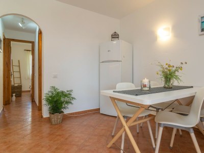 Holiday apartment Ses Fonts C25 - Features photo 25