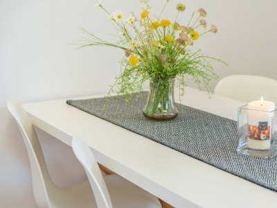 Holiday apartment Ses Fonts C25 - Features photo 26