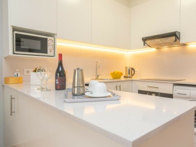 Holiday apartment Ses Fonts C25 - Features photo 27