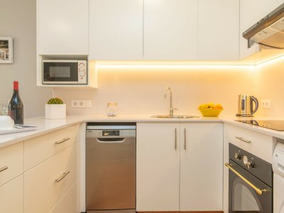 Holiday apartment Ses Fonts C25 - Features photo 28