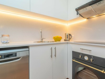 Holiday apartment Ses Fonts C25 - Features photo 29