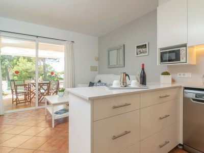 Holiday apartment Ses Fonts C25 - Features photo 30