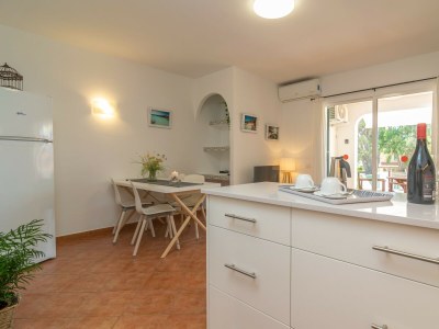 Holiday apartment Ses Fonts C25 - Features photo 31