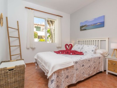 Holiday apartment Ses Fonts C25 - Features photo 32