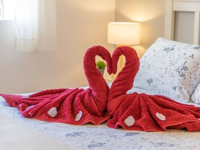 Holiday apartment Ses Fonts C25 - Features photo 33