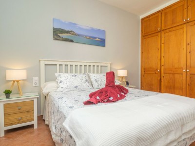 Holiday apartment Ses Fonts C25 - Features photo 34