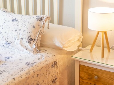 Holiday apartment Ses Fonts C25 - Features photo 35