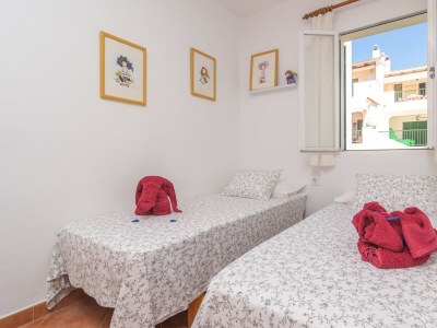 Holiday apartment Ses Fonts C25 - Features photo 36