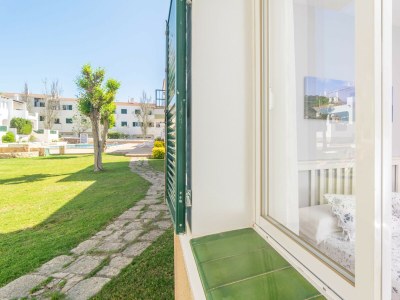 Holiday apartment Ses Fonts C25 - Features photo 38