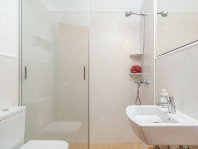 Holiday apartment Ses Fonts C25 - Features photo 39