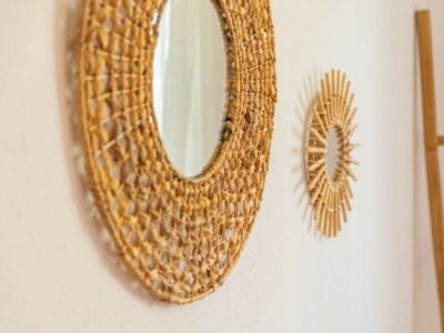 Holiday apartment Ses Fonts C25 - Features photo 40