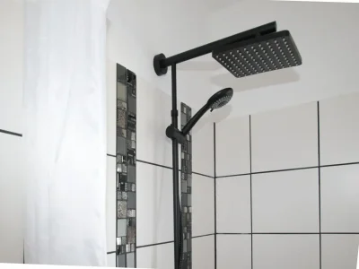 Apartment Ferienwohnung nahe Nordsee Wattwanderung - Features photo 8