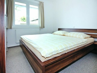 Apartment Haus-Nr: DOS08150-DYA - Features photo 5