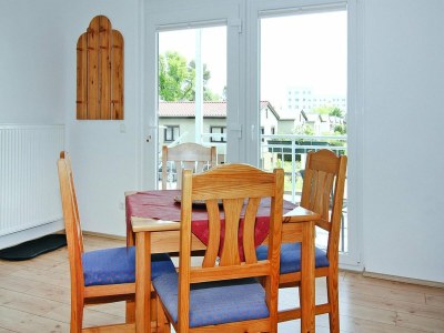 Apartment Haus-Nr: DOS08150-DYA - Features photo 6