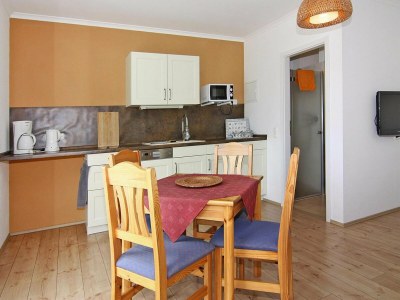 Apartment Haus-Nr: DOS08150-DYA - Features photo 7