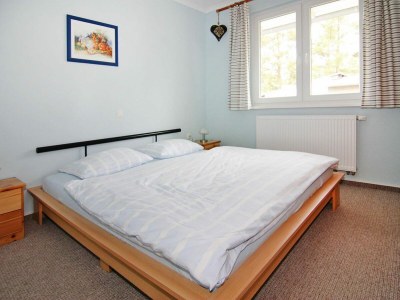 Apartment Haus-Nr: DOS08150-DYA - Features photo 8