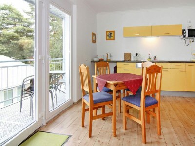 Apartment Haus-Nr: DOS08150-DYA - Features photo 10