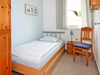 Apartment Haus-Nr: DOS08150-DYA - Features photo 11