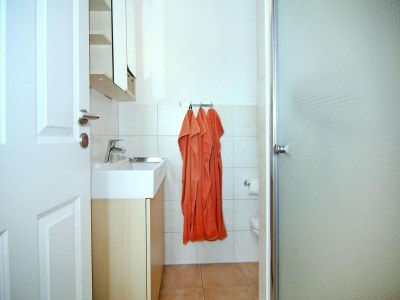 Apartment Haus-Nr: DOS08150-DYA - Features photo 12