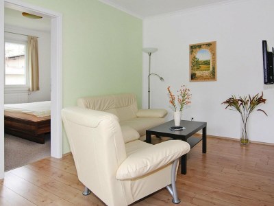 Apartment Haus-Nr: DOS08150-DYA - Features photo 13