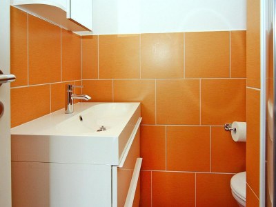 Apartment Haus-Nr: DOS08150-DYA - Features photo 15