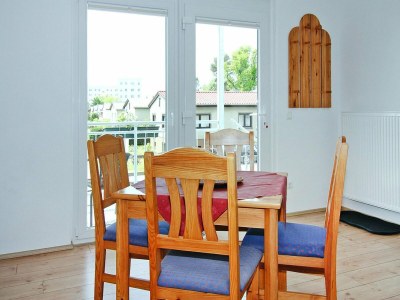 Apartment Haus-Nr: DOS08150-DYA - Features photo 19