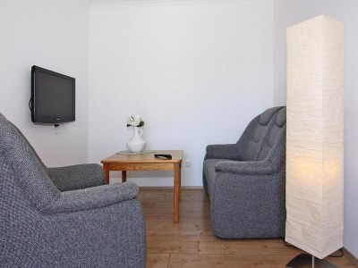 Apartment Haus-Nr: DOS08150-DYA - Features photo 22