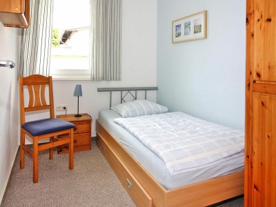 Apartment Haus-Nr: DOS08150-DYA - Features photo 24