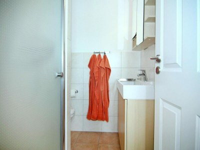 Apartment Haus-Nr: DOS08150-DYB - Features photo 3