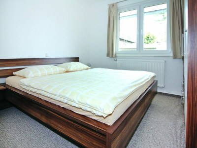 Apartment Haus-Nr: DOS08150-DYB - Features photo 4